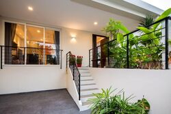 Peakview Estate (D16), Terrace #577286451